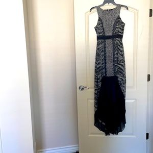 Bcbg dress